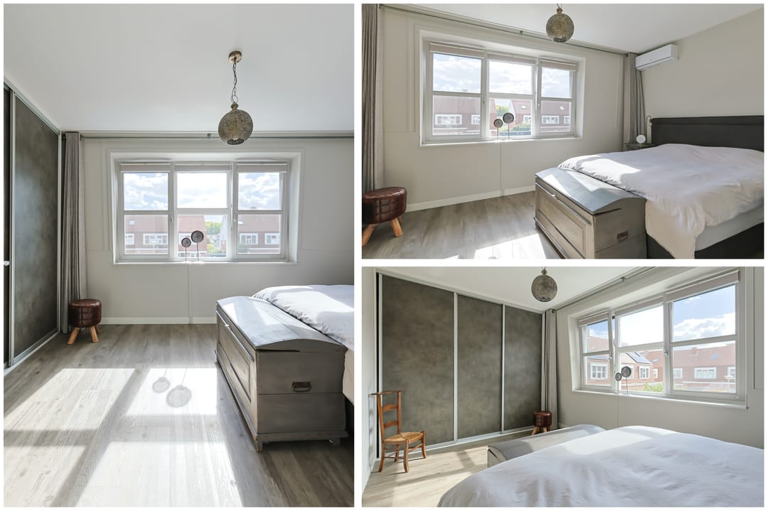 Photo 22 of Lupinesingel 41