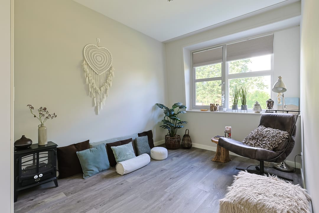 Photo 23 of Lupinesingel 41