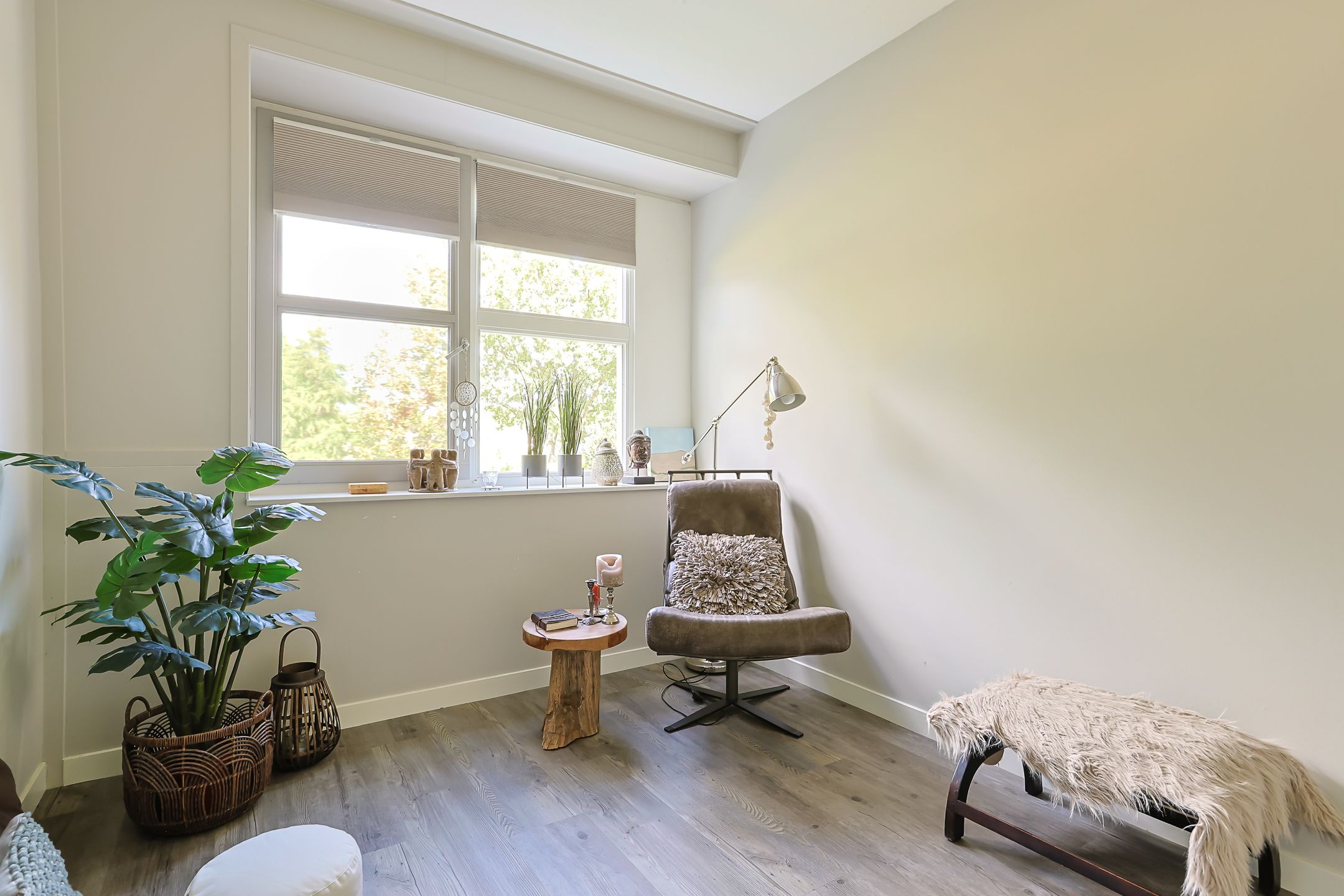 Photo 24 of Lupinesingel 41