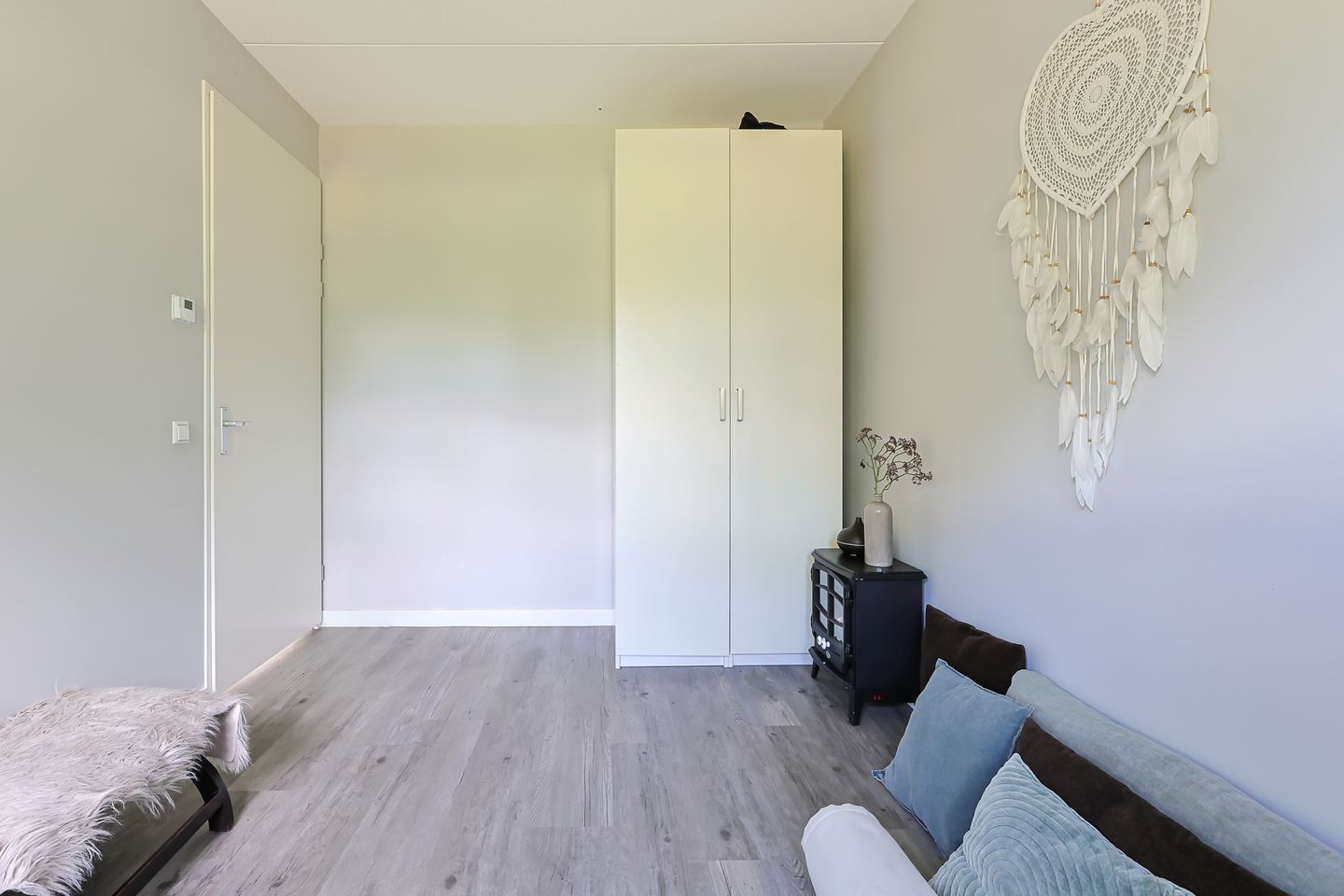 Photo 25 of Lupinesingel 41