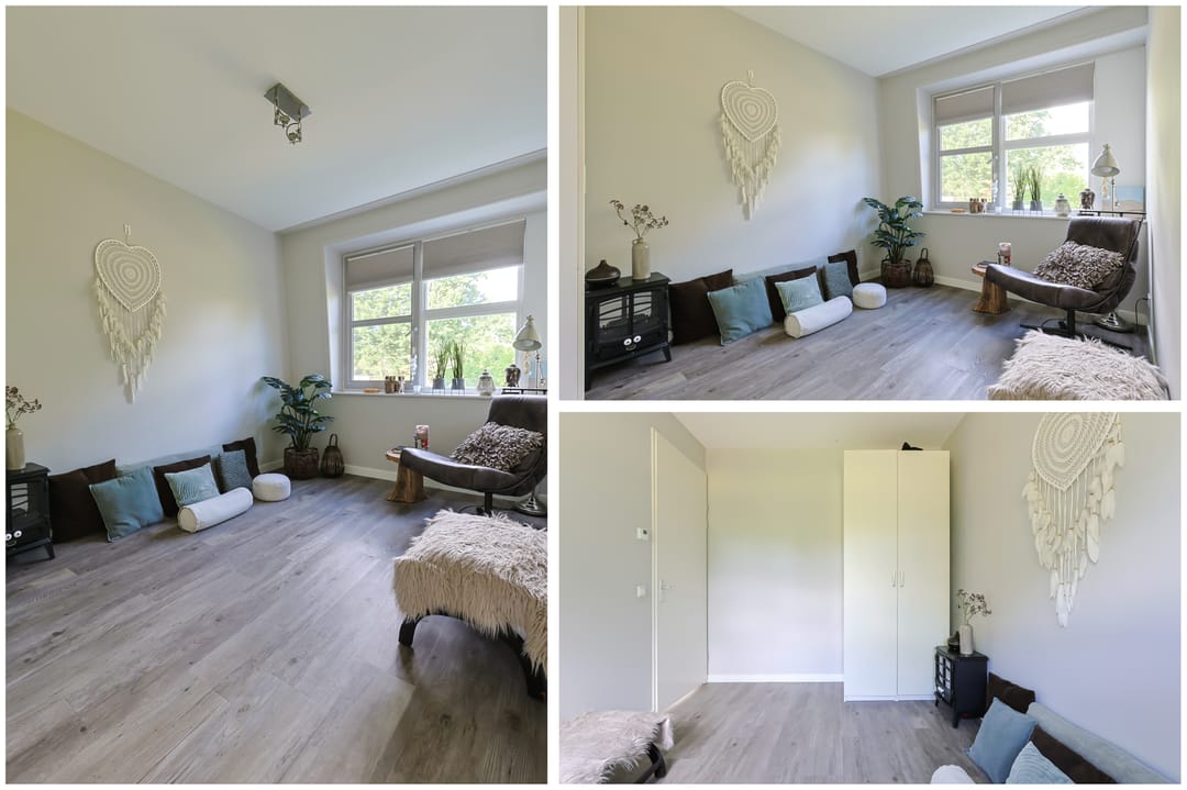 Photo 26 of Lupinesingel 41