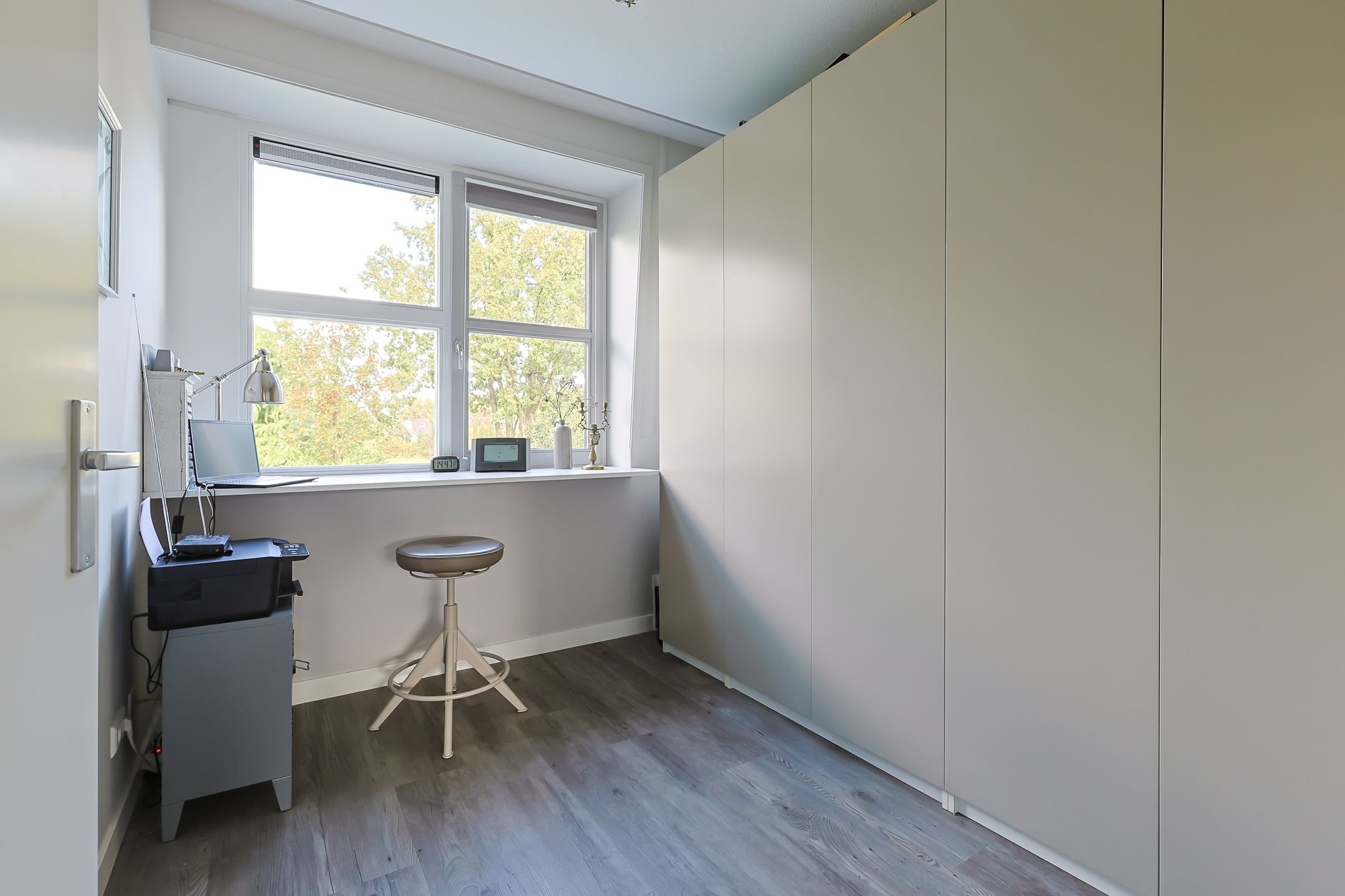 Photo 27 of Lupinesingel 41