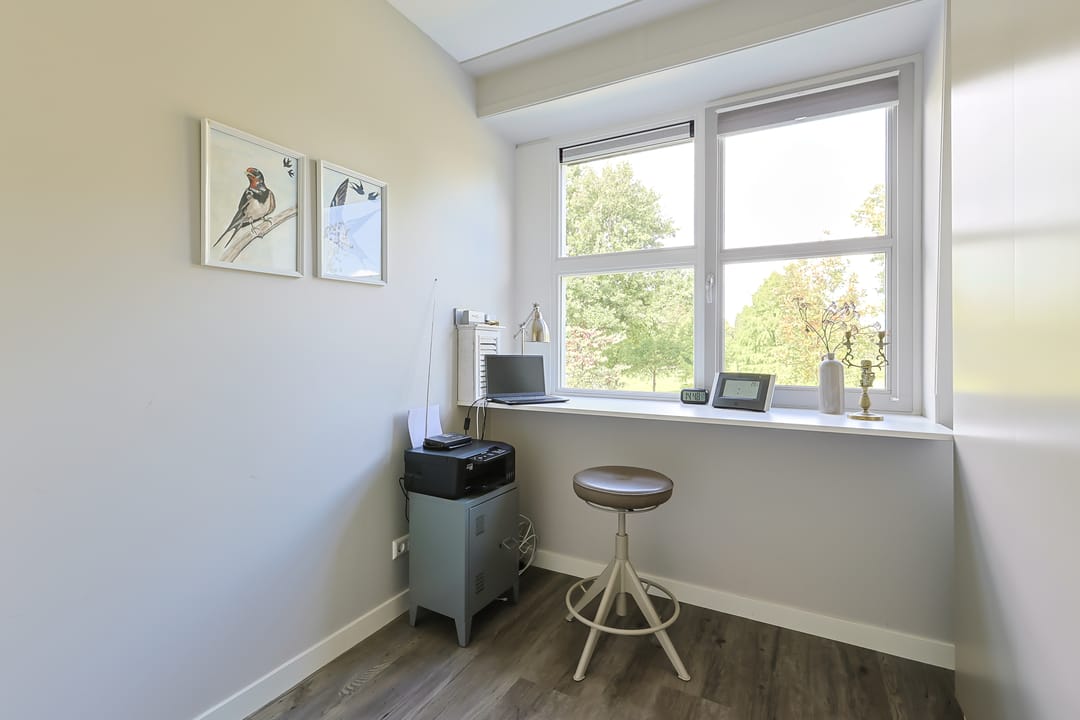 Photo 28 of Lupinesingel 41