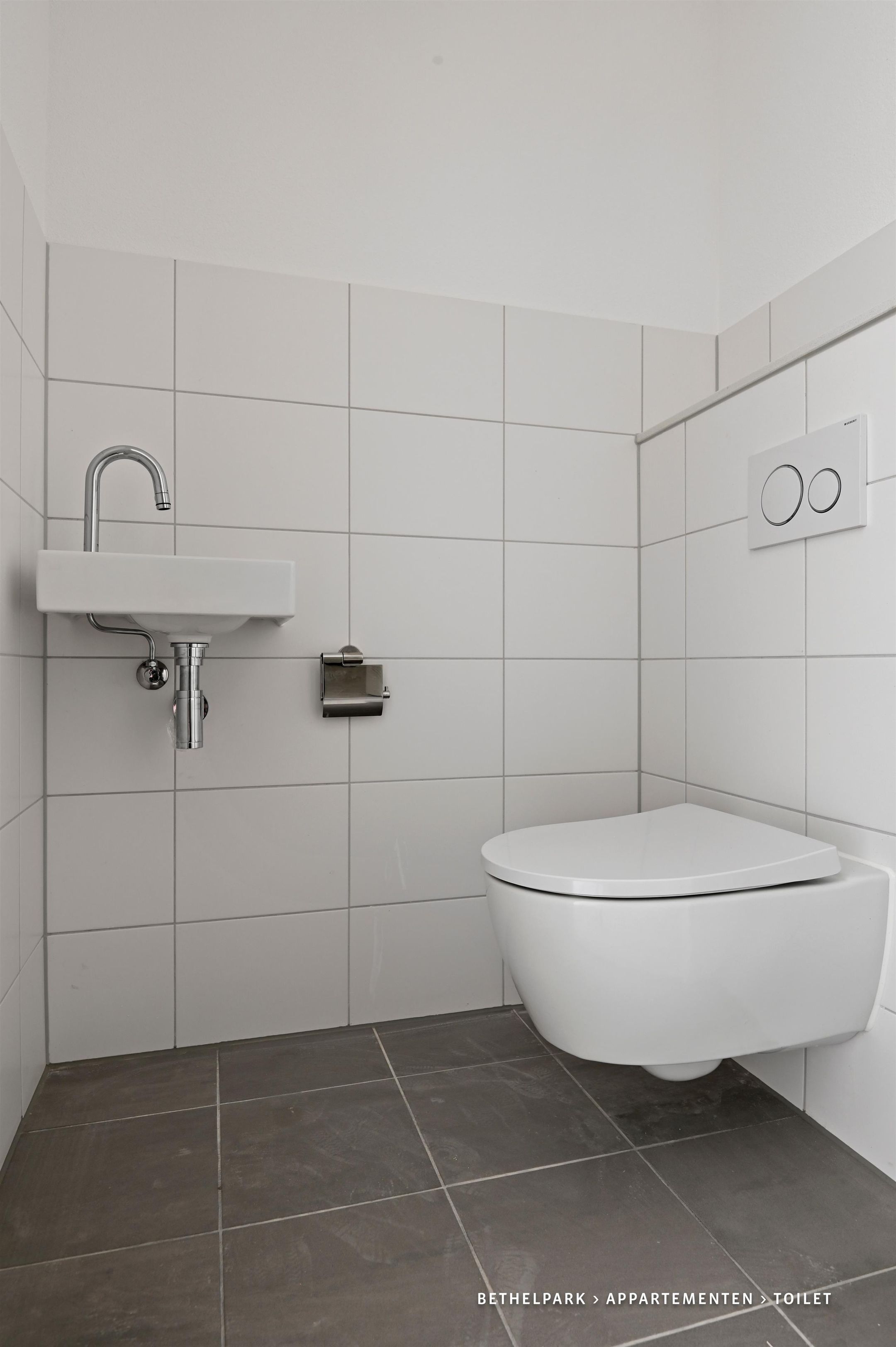 Photo 6 of Theodora Eigemanpad 44