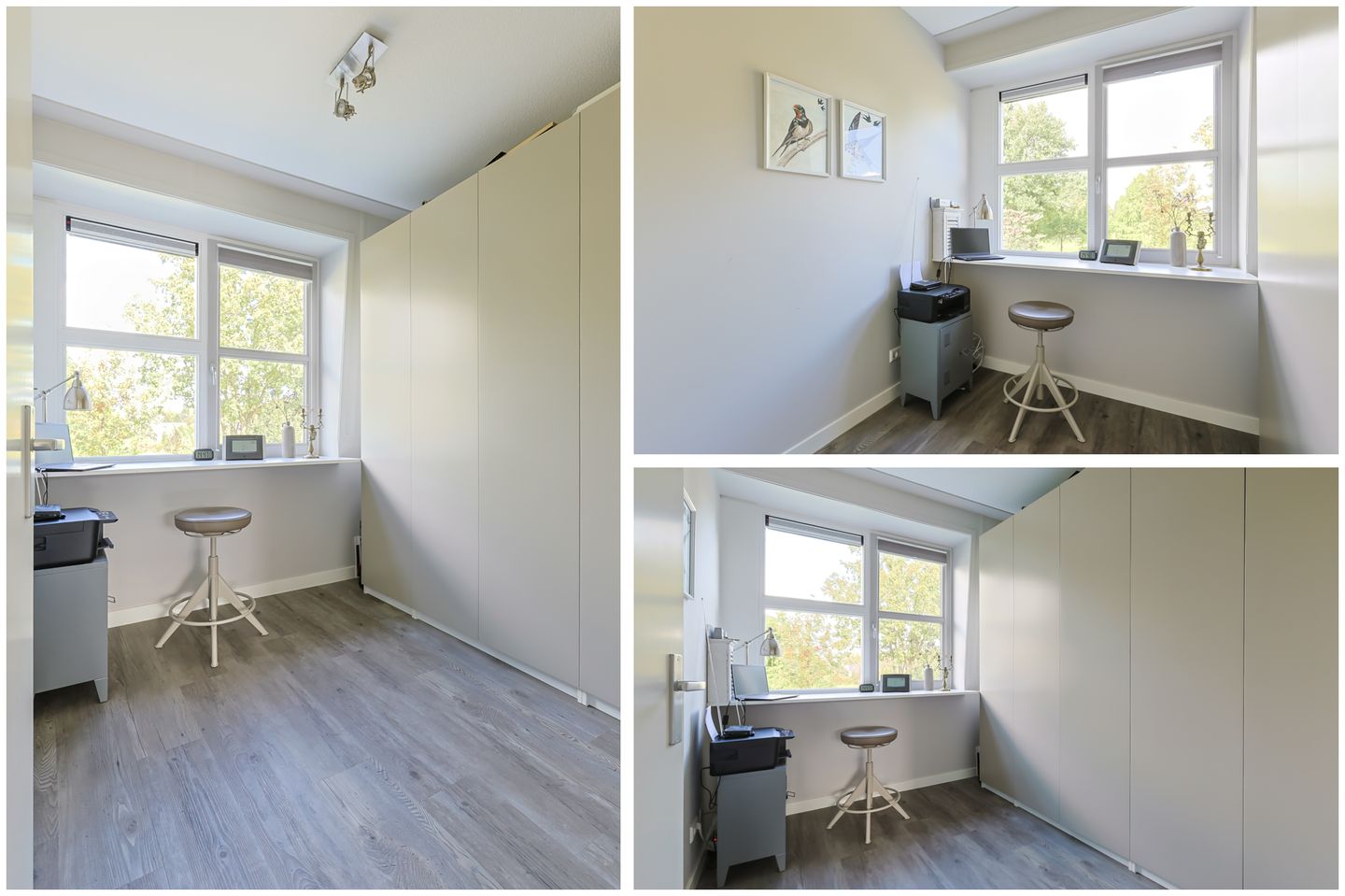 Photo 29 of Lupinesingel 41