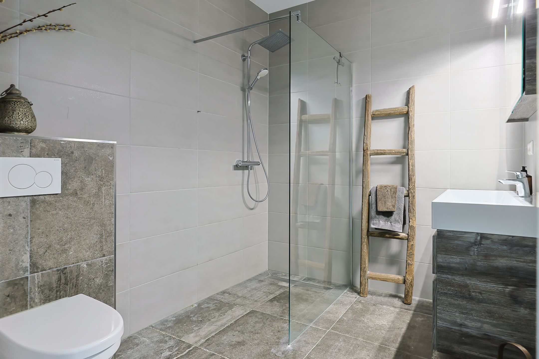 Photo 30 of Lupinesingel 41