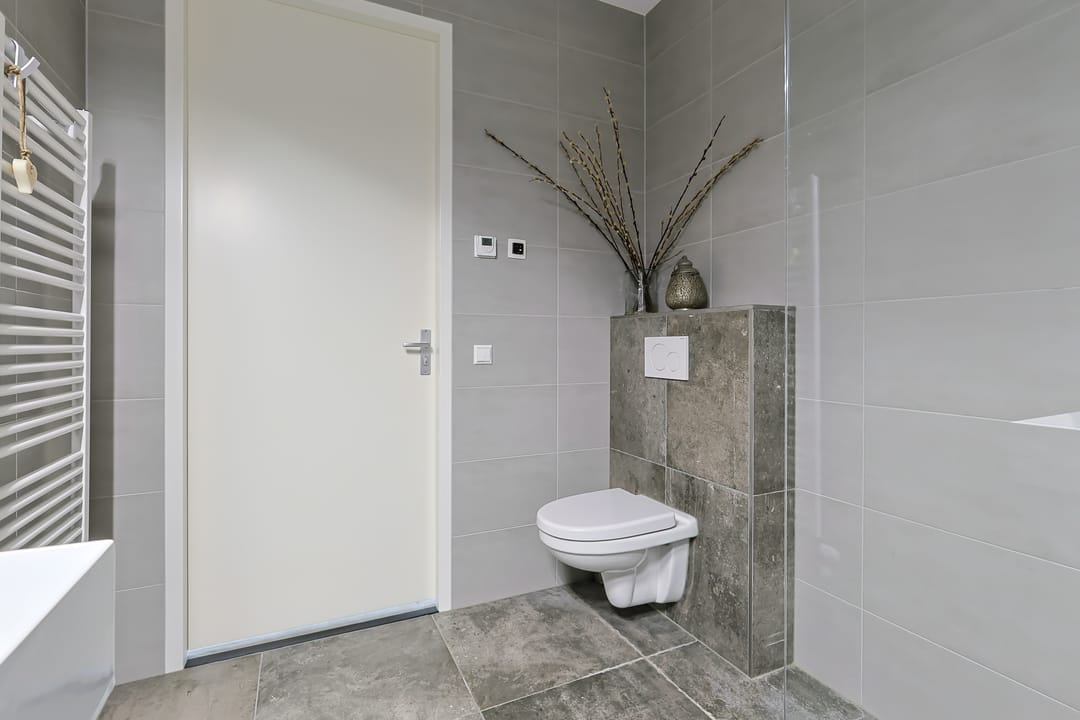 Photo 31 of Lupinesingel 41