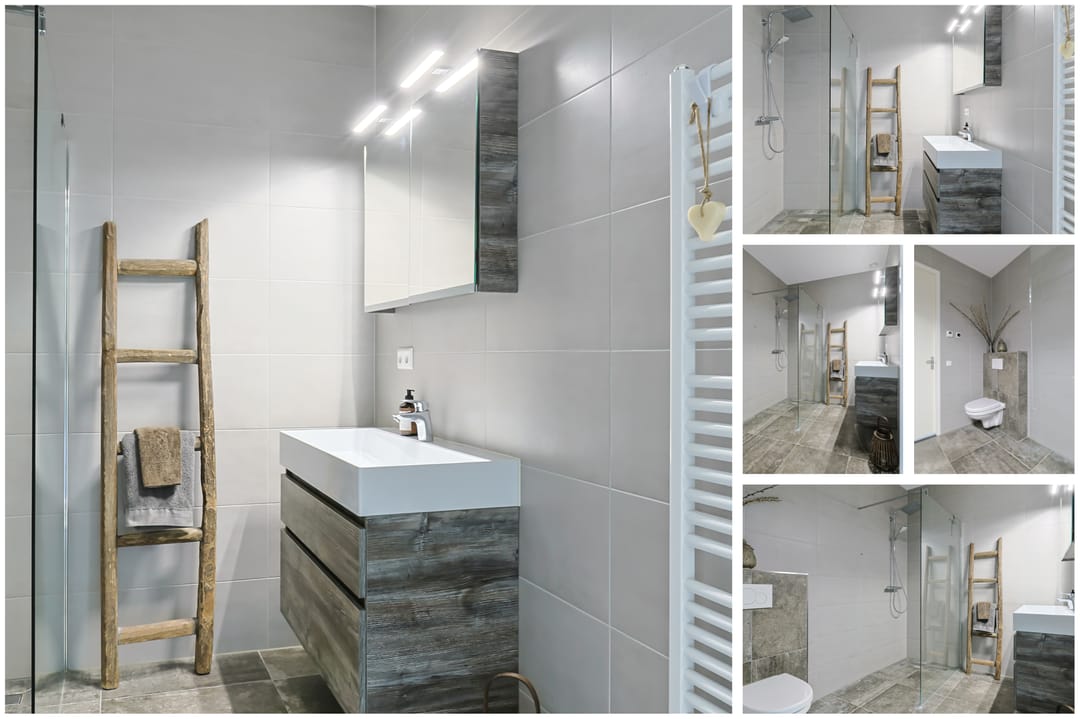 Photo 32 of Lupinesingel 41