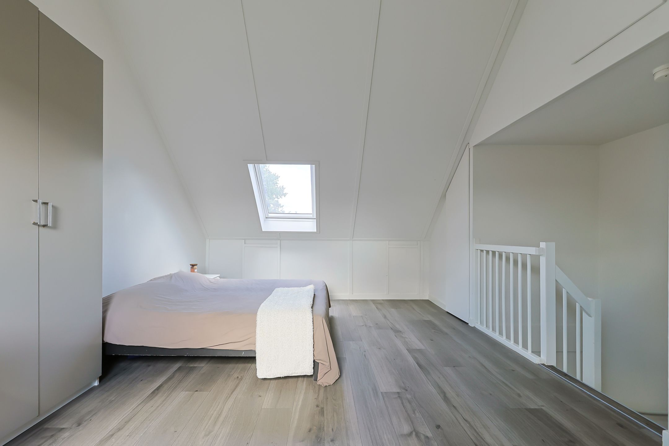 Photo 33 of Lupinesingel 41