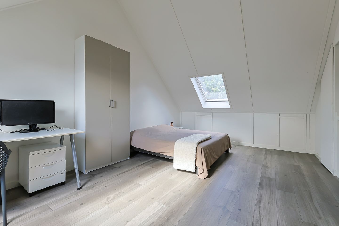 Photo 34 of Lupinesingel 41