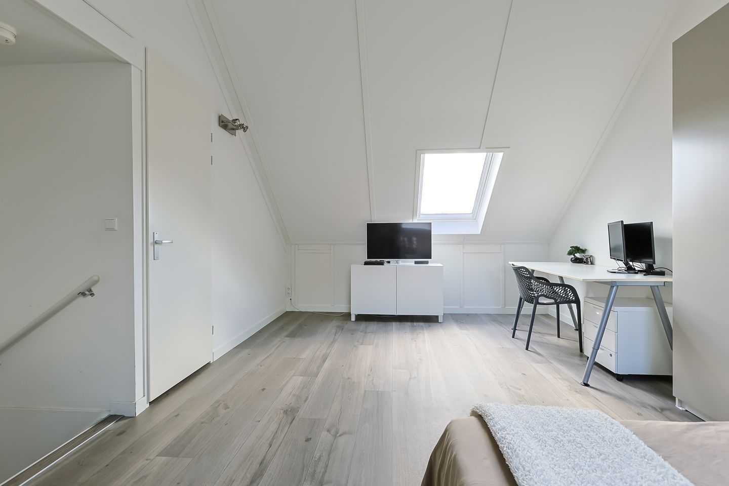 Photo 35 of Lupinesingel 41