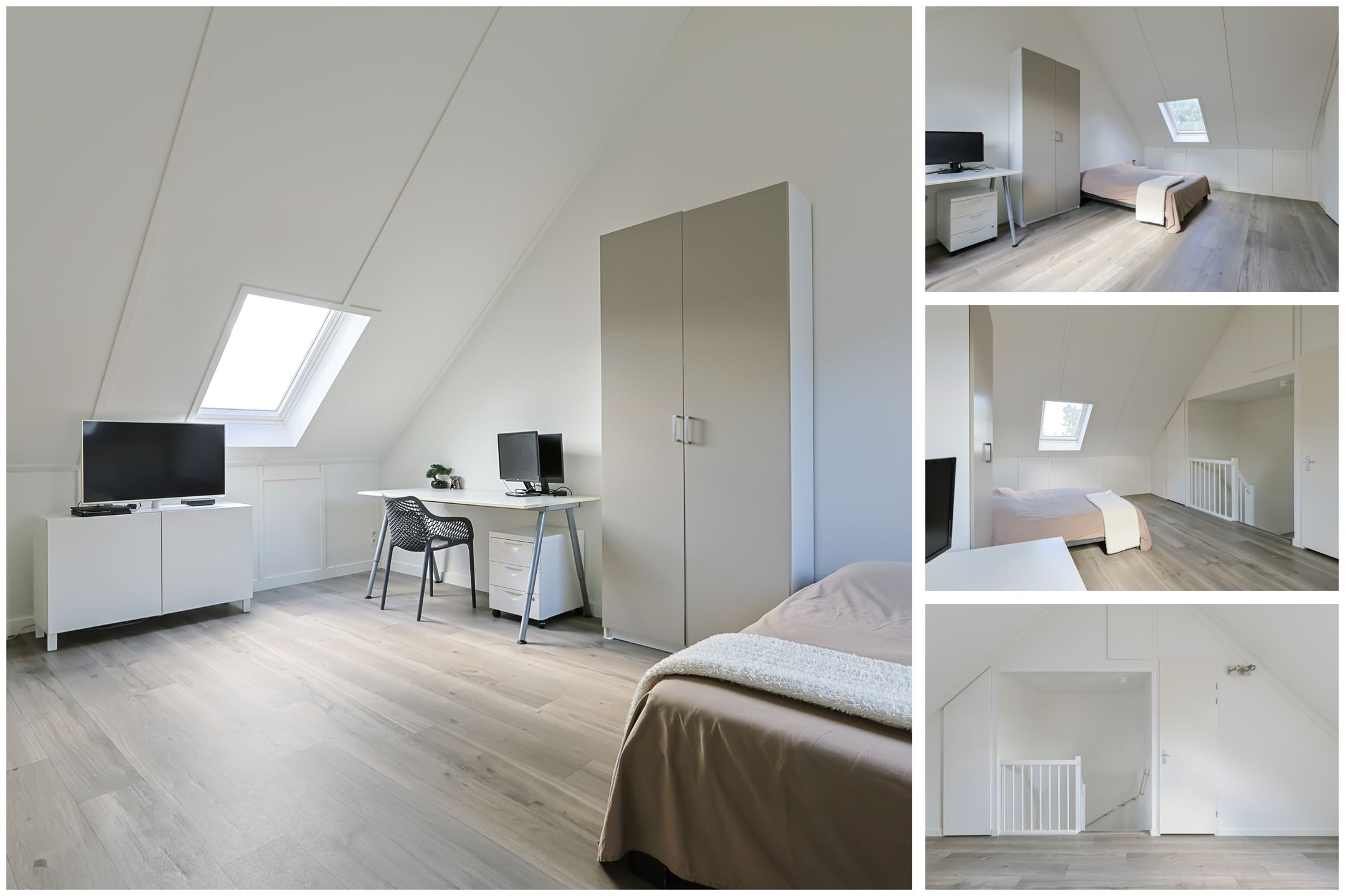 Photo 36 of Lupinesingel 41