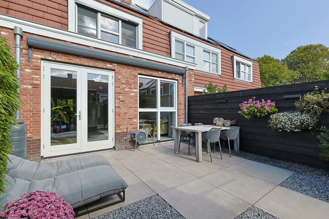 Photo 38 of Lupinesingel 41