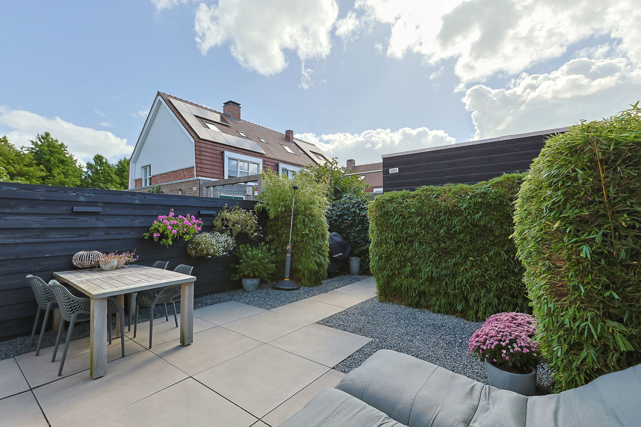 Photo 39 of Lupinesingel 41