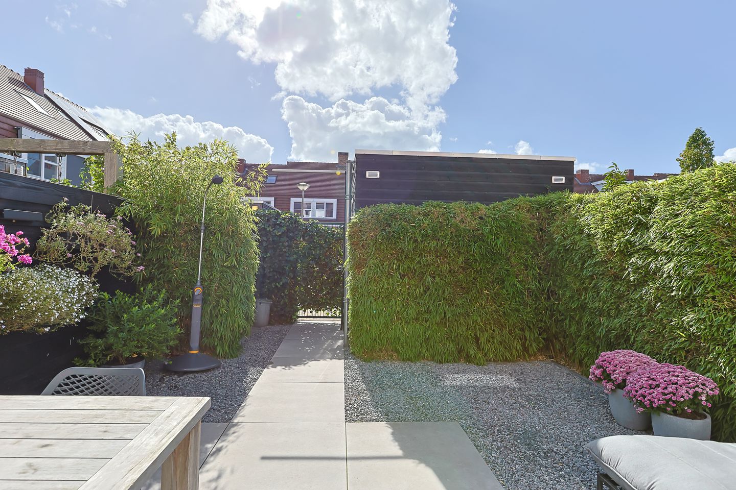 Photo 40 of Lupinesingel 41