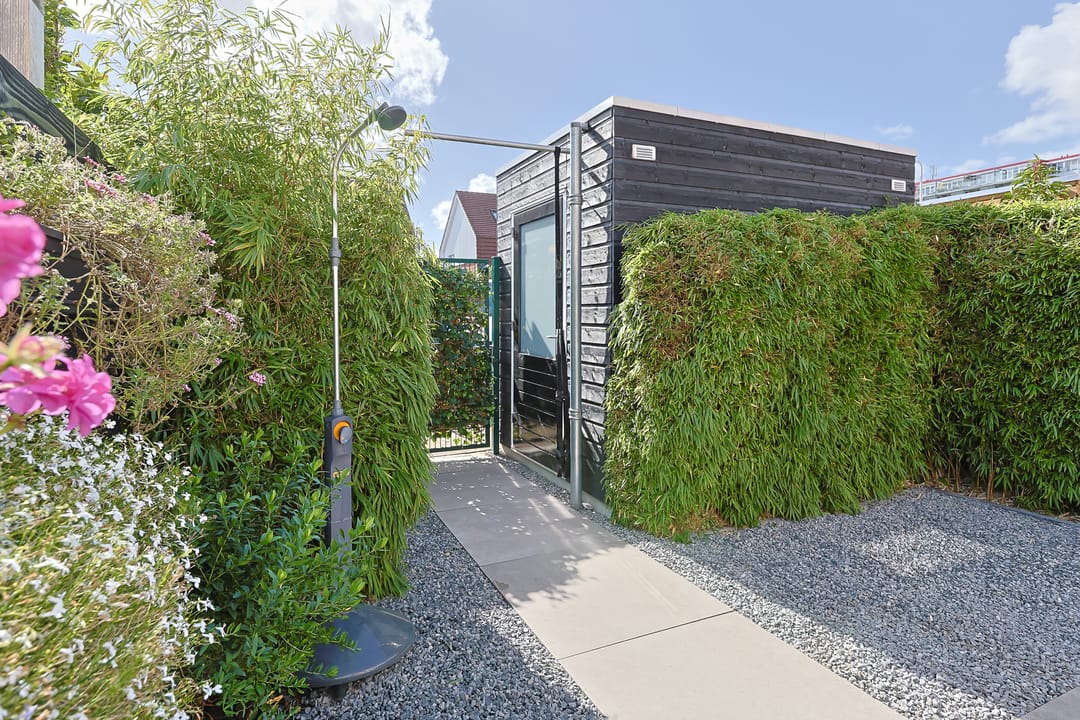 Photo 41 of Lupinesingel 41