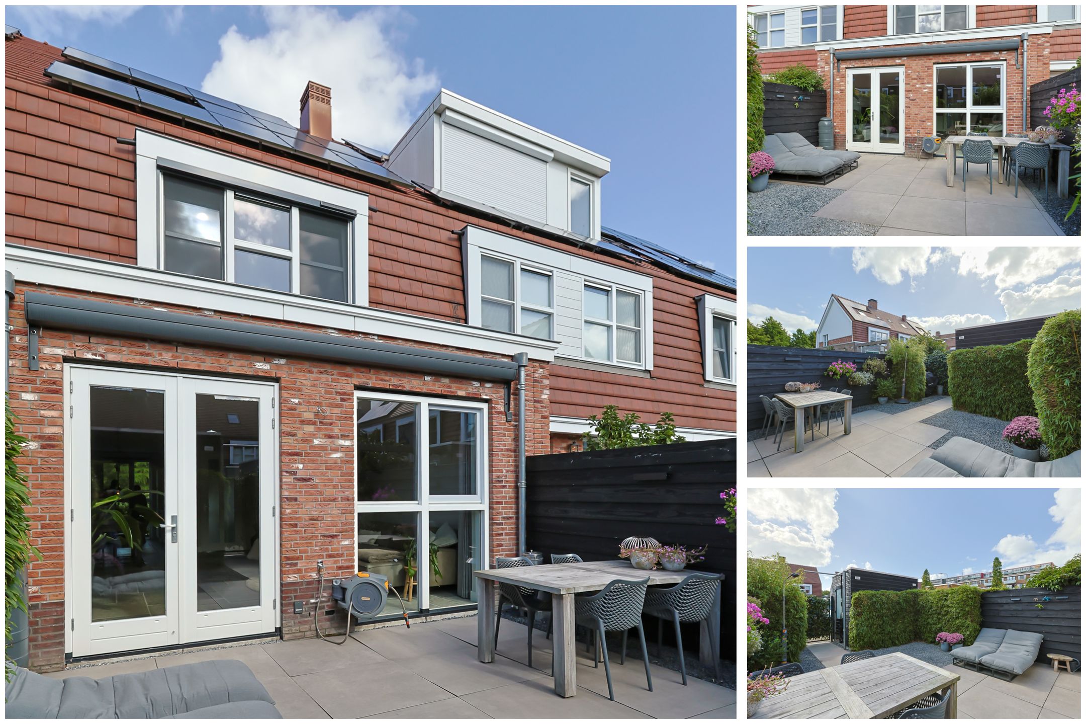 Photo 42 of Lupinesingel 41