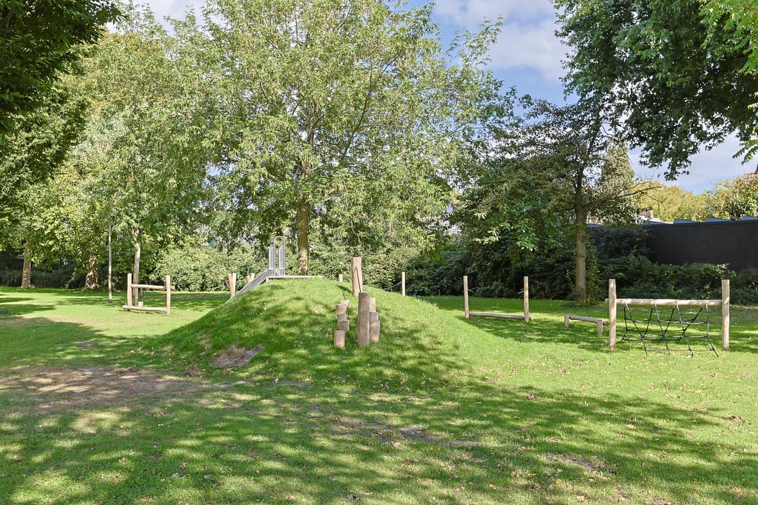 Photo 43 of Lupinesingel 41