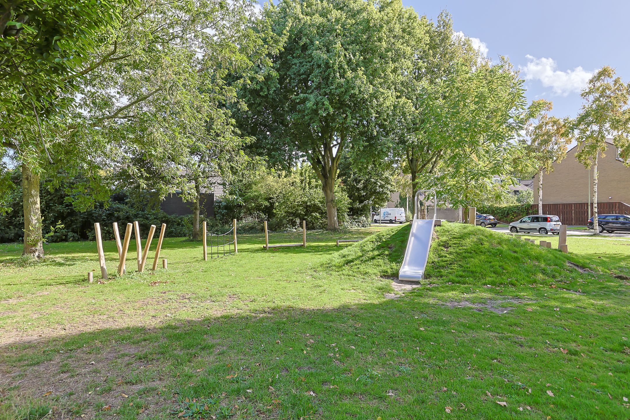 Photo 45 of Lupinesingel 41