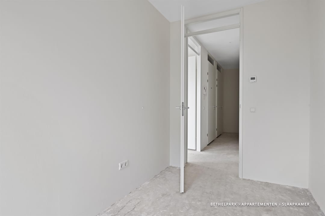 Photo 11 of Theodora Eigemanpad 44