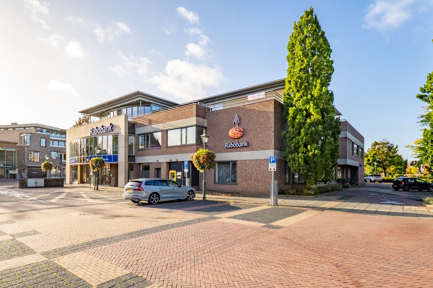 View photo 5 of Torenplein 2