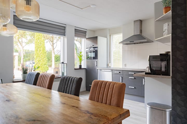 Foto 9 van Staartmees 4