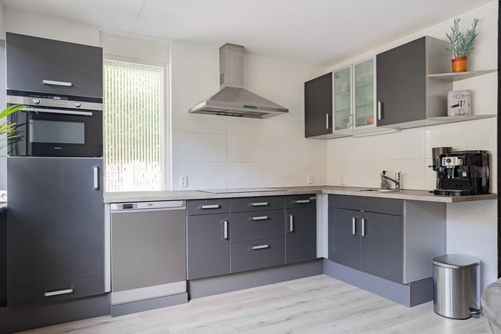 Foto 10 van Staartmees 4