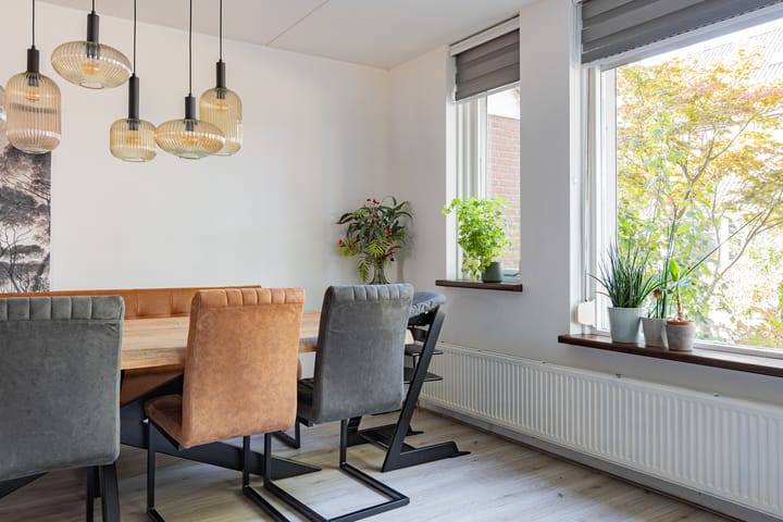 Foto 12 van Staartmees 4