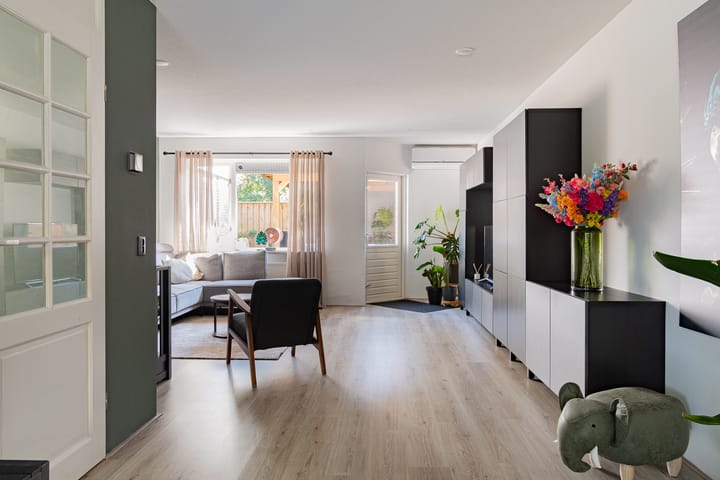 Foto 13 van Staartmees 4