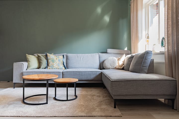 Foto 14 van Staartmees 4