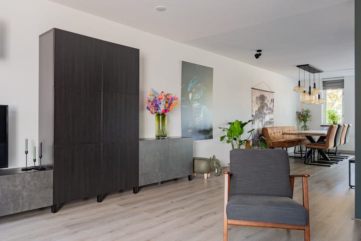 Foto 15 van Staartmees 4