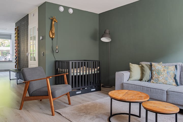 Foto 17 van Staartmees 4