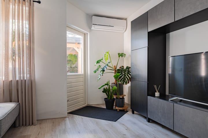 Foto 19 van Staartmees 4