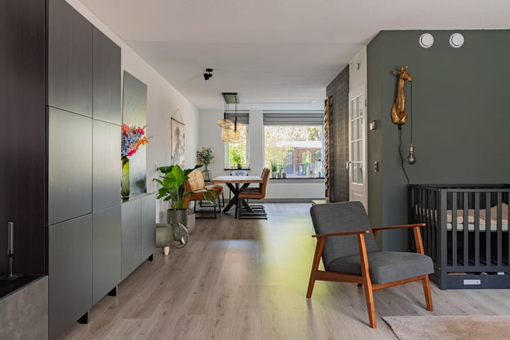 Foto 20 van Staartmees 4