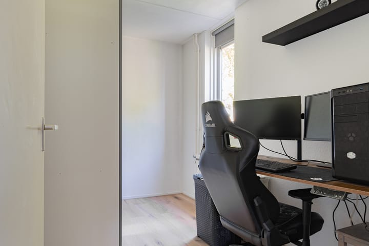 Foto 22 van Staartmees 4