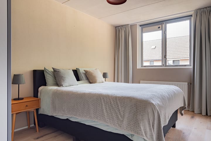 Foto 24 van Staartmees 4