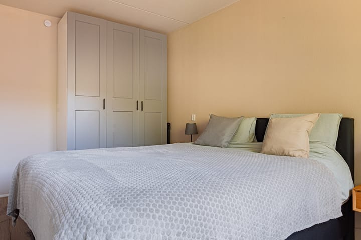 Foto 25 van Staartmees 4