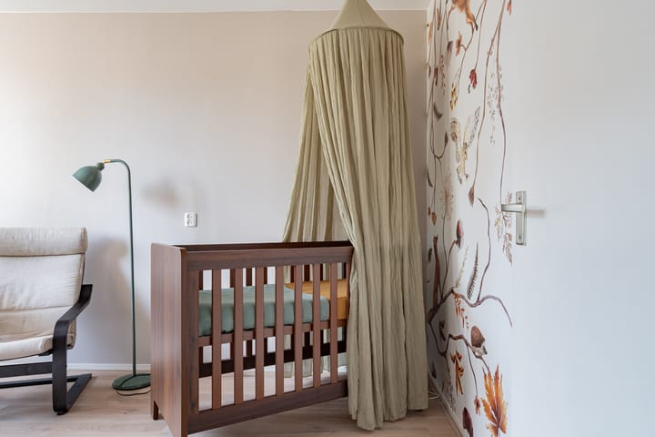 Foto 26 van Staartmees 4