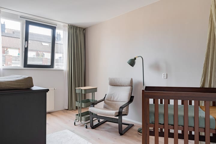 Foto 27 van Staartmees 4