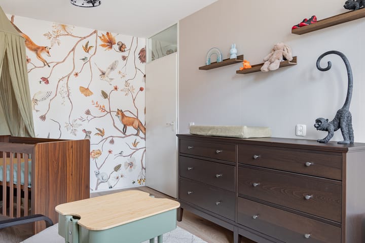 Foto 28 van Staartmees 4