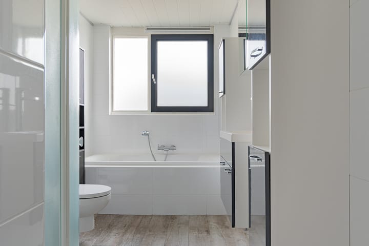 Foto 29 van Staartmees 4