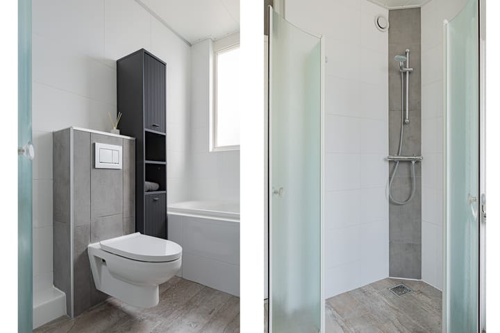 Foto 30 van Staartmees 4