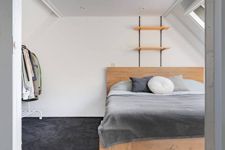 Foto 34 van Staartmees 4