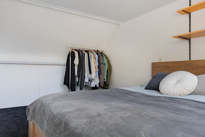 Foto 36 van Staartmees 4