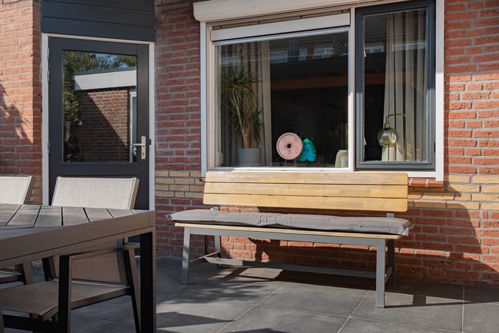 Foto 38 van Staartmees 4