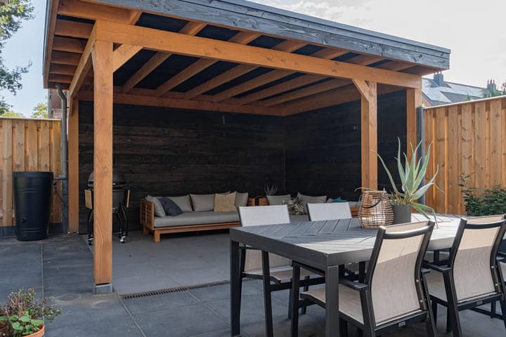 Foto 39 van Staartmees 4