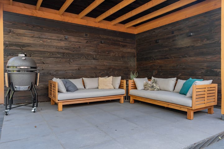 Foto 40 van Staartmees 4