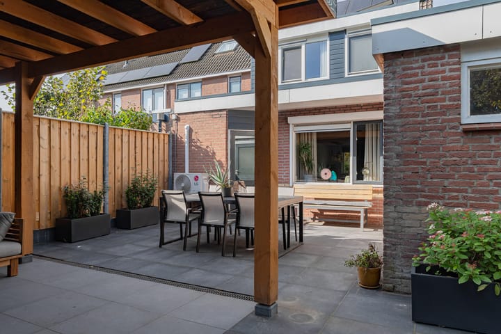 Foto 41 van Staartmees 4