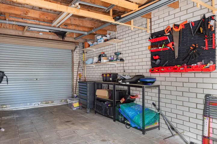 Foto 43 van Staartmees 4