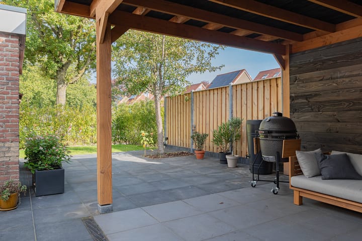 Foto 44 van Staartmees 4